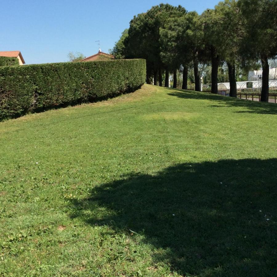 Appartamento Filippo Castelnuovo del Garda Extérieur photo