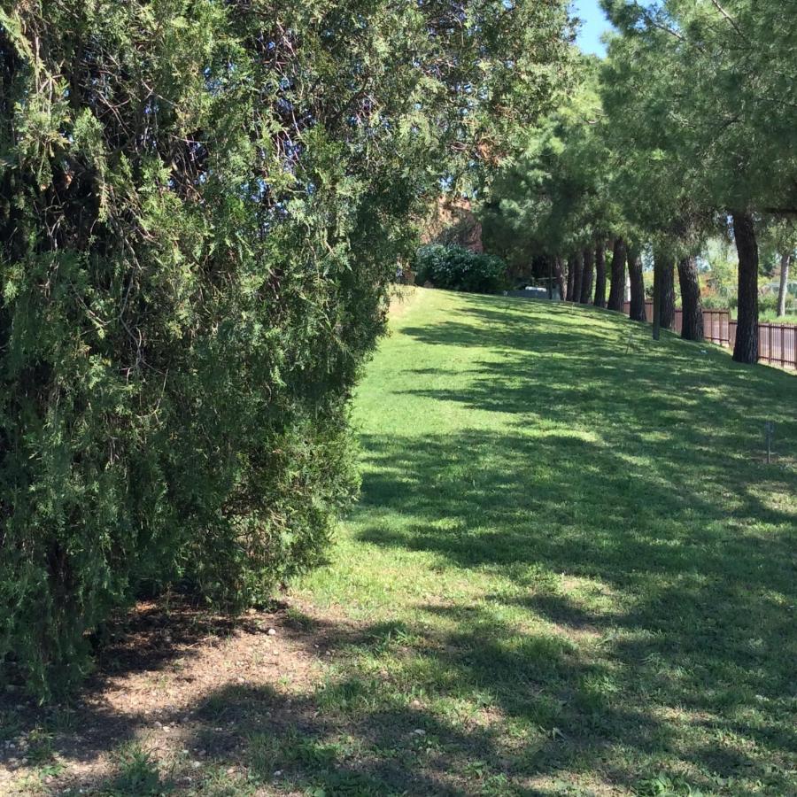 Appartamento Filippo Castelnuovo del Garda Extérieur photo