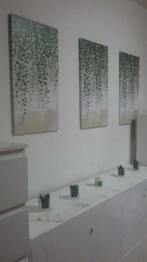 Appartamento Filippo Castelnuovo del Garda Extérieur photo